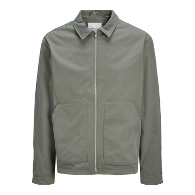 JJWINSON WORKER JACKET