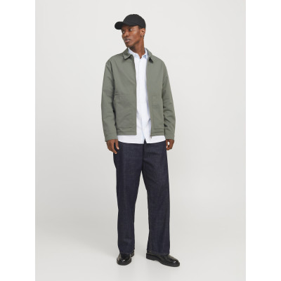 JJWINSON WORKER JACKET