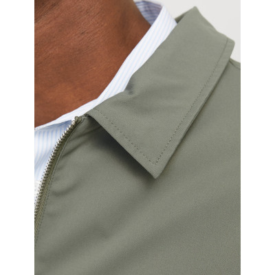 JJWINSON WORKER JACKET