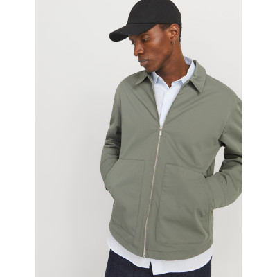 JJWINSON WORKER JACKET