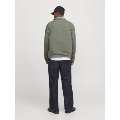 JJWINSON WORKER JACKET