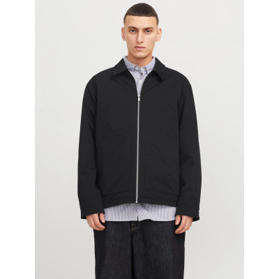 JJWINSON WORKER JACKET
