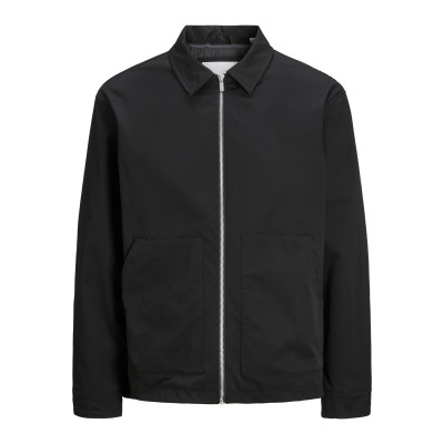 JJWINSON WORKER JACKET