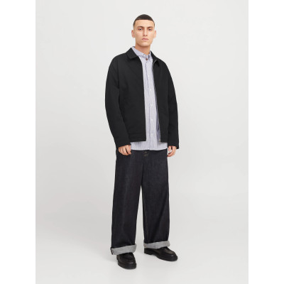 JJWINSON WORKER JACKET