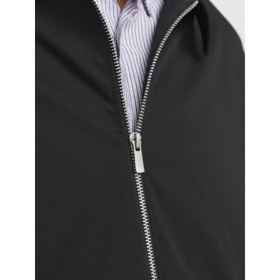 JJWINSON WORKER JACKET