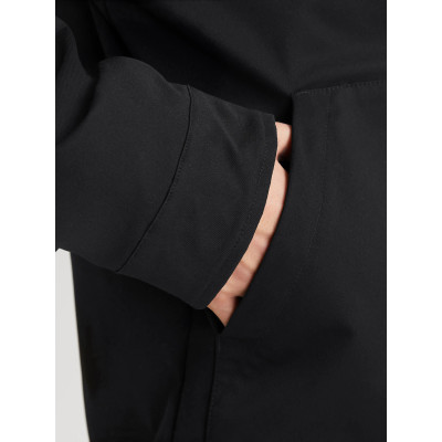 JJWINSON WORKER JACKET