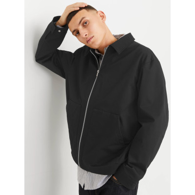 JJWINSON WORKER JACKET