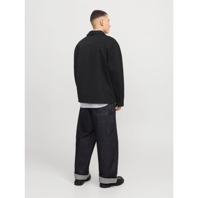 JJWINSON WORKER JACKET