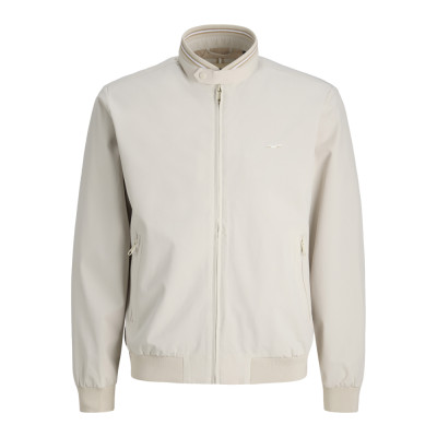 JPRBLUBRAD BOMBER JACKET SN