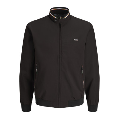 JPRBLUBRAD BOMBER JACKET SN