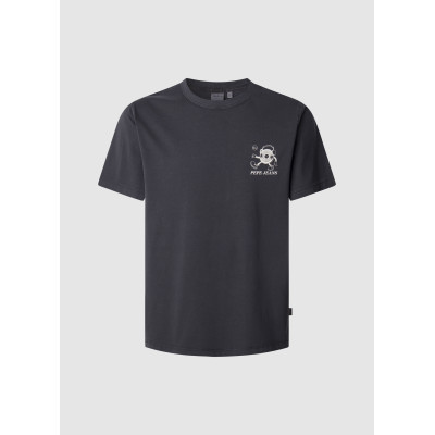 DEAN TEE