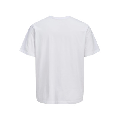 JJBRAT TEE SS CREW NECK