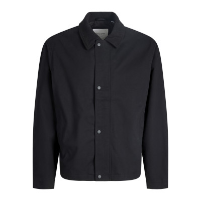 JJEGRAHAM WORKER JACKET SN