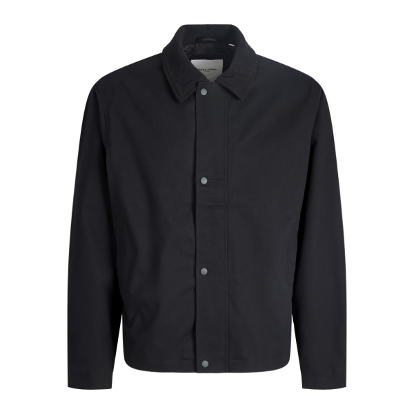 JJEGRAHAM WORKER JACKET SN