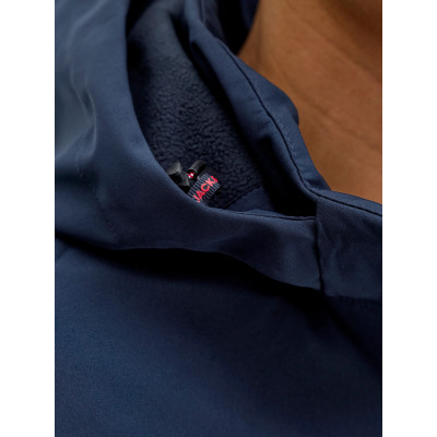 JJNORTH SOFTSHELL JACKET