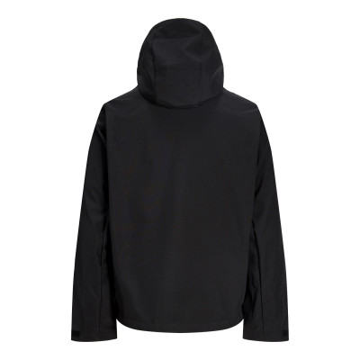 JJNORTH SOFTSHELL JACKET