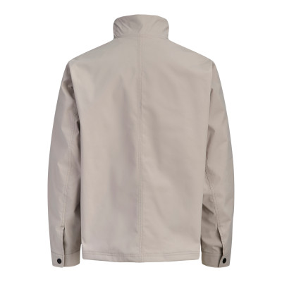 JJDEVIN CONTRAST JACKET
