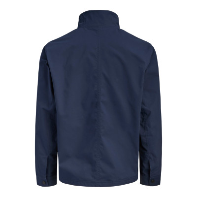 JJDEVIN CONTRAST JACKET