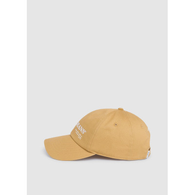 PETER CAP