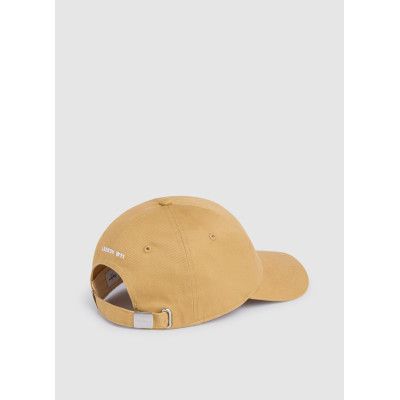 PETER CAP