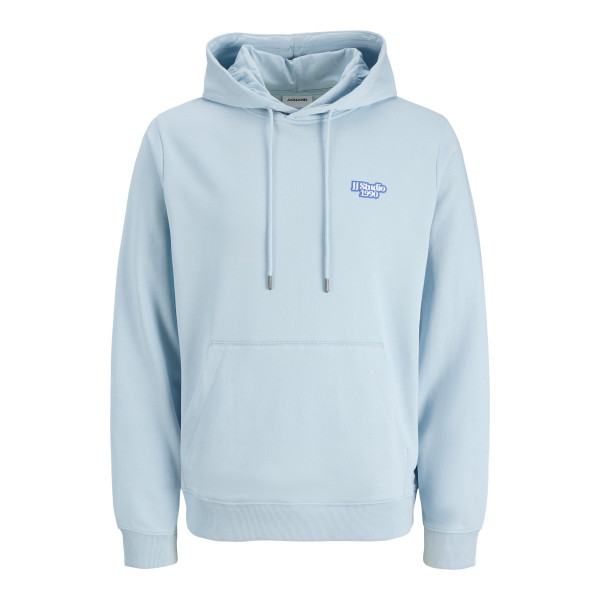 JJSEATTLE SWEAT HOOD