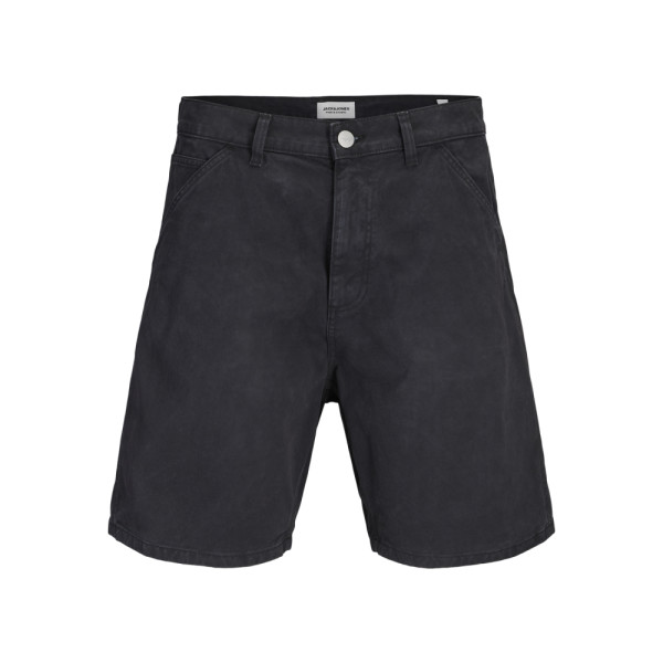 JPSTTONY RAYE WORKER SHORT MID SN