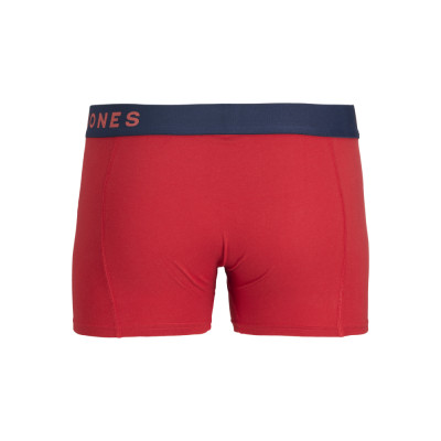 JACDENVER TRUNKS 3 PACK SN