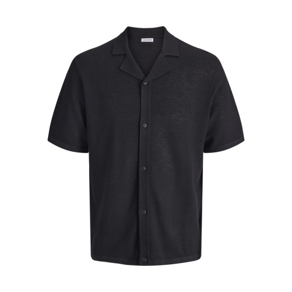 JJCHRIS KNIT RESORT SS