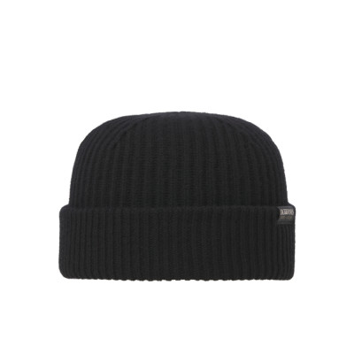 JACPREM WOOL BEANIE NOOS