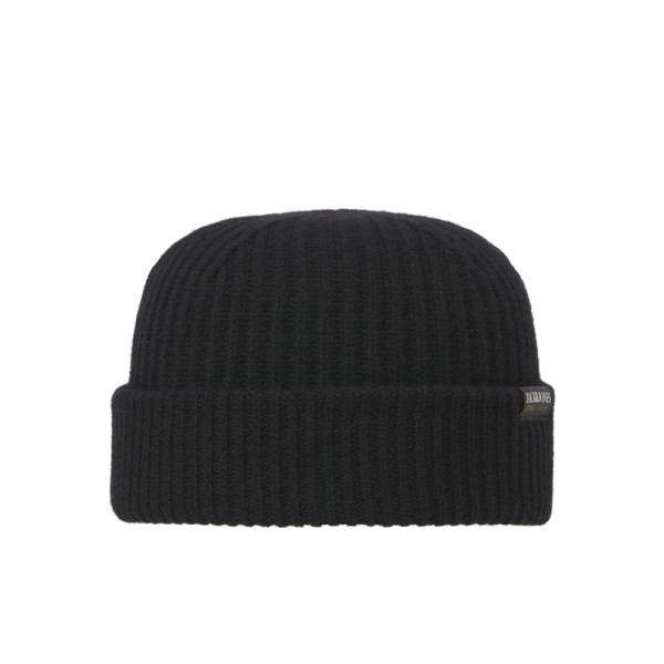 JACPREM WOOL BEANIE NOOS