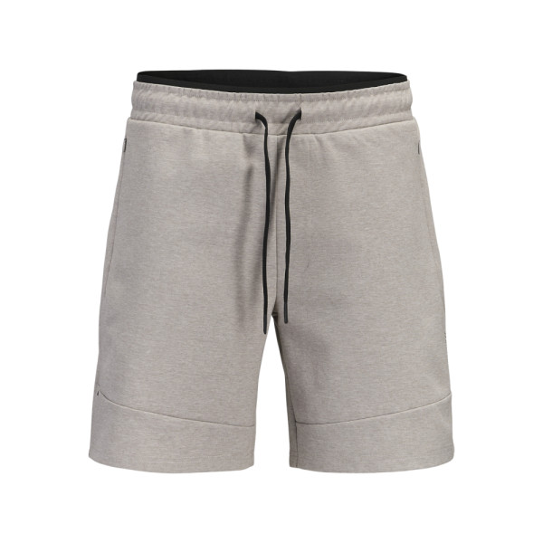JPSTGORDON BASE SWEAT SHORTS SRT SN