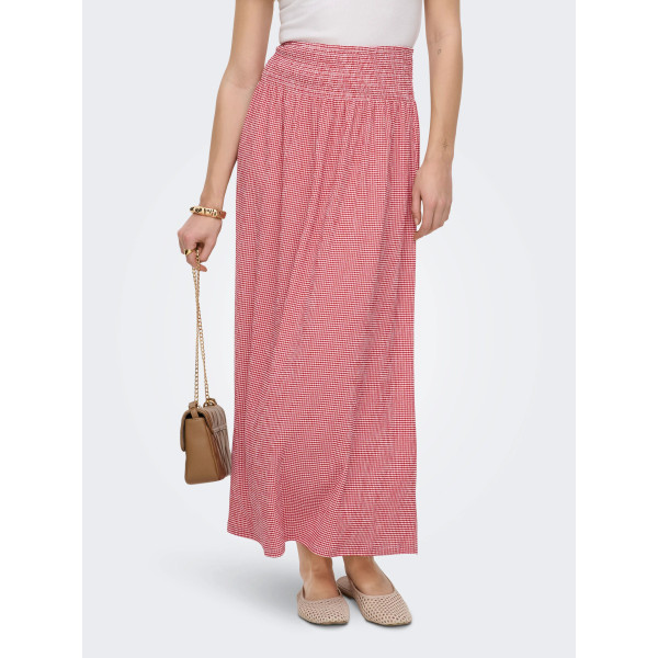 ONLCELLE SMOCK SKIRT CS JRS