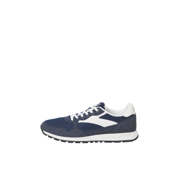 JFWSWINDON COMBO SNEAKER NOOS