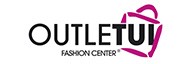 Outletui logo