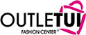 Outletui
