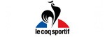 Le Coq Sportif